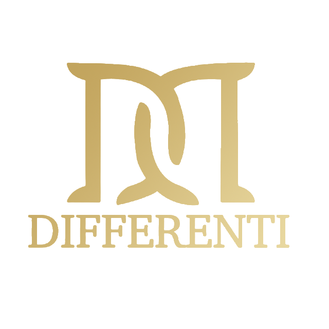 417060103_934041784840960_6198995766428075844_n-Photoroom